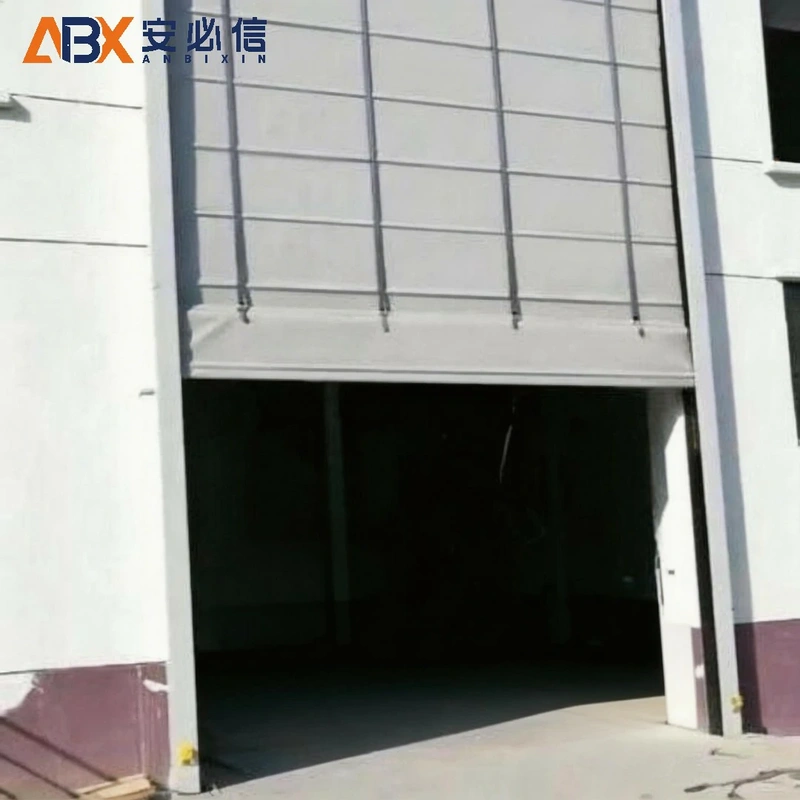那曲市背带门